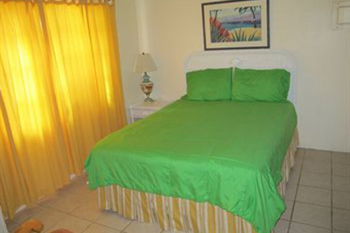 Room 14 of 41