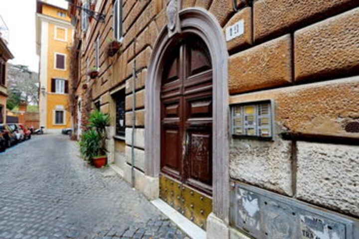 Hotel 10 of 46