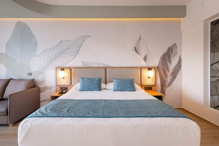Room 29 of 223