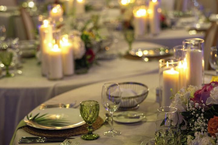 Dining 63 of 75