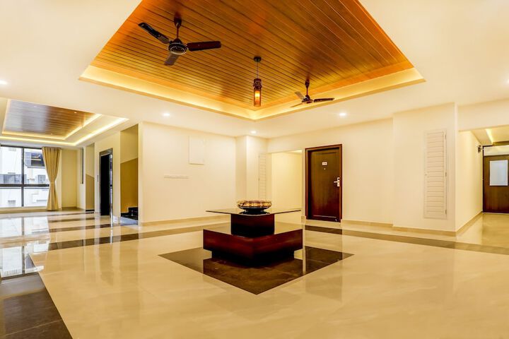 Hotel Interior 2 of 44