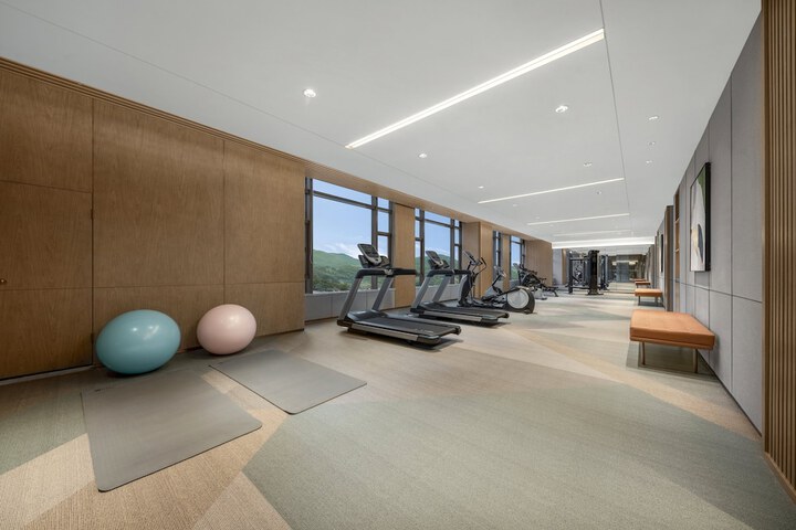 Health and Fitness 20 of 43