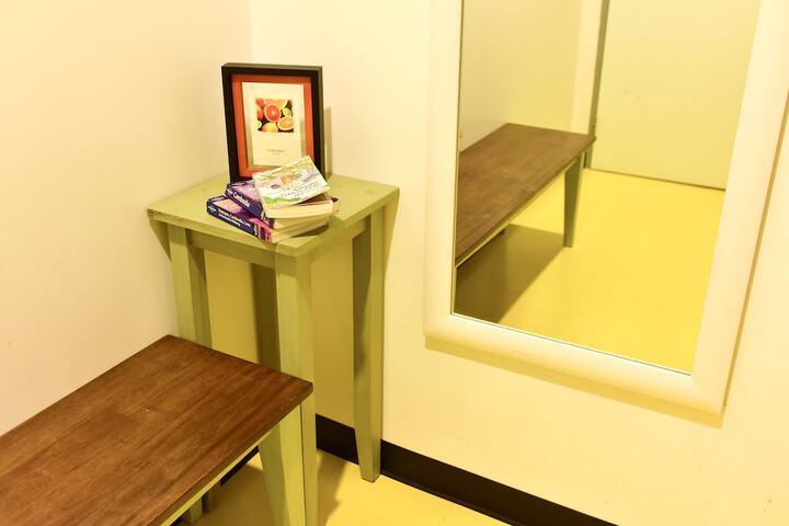 Room 12 of 56