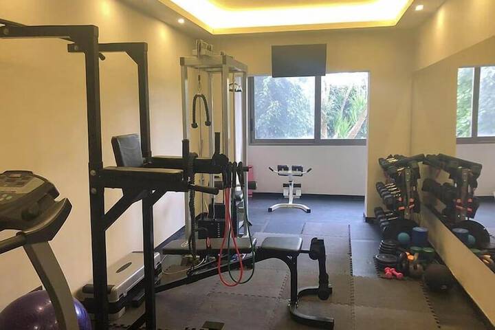 Health and Fitness 29 of 38