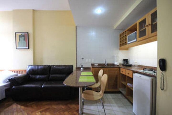 Room 15 of 20