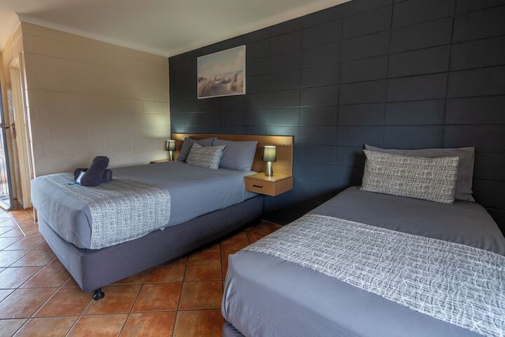 Room 14 of 70
