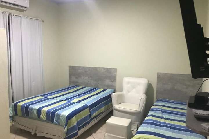 Room 7 of 26
