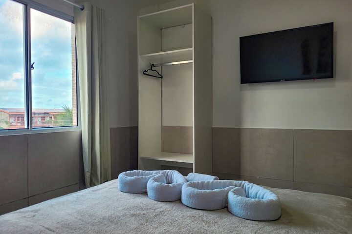 Room 9 of 46
