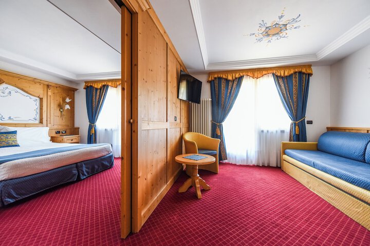 Room 56 of 97