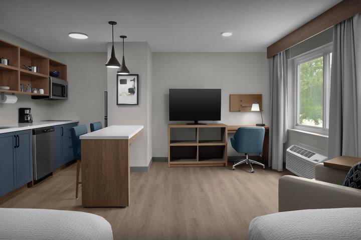 Room 11 of 39