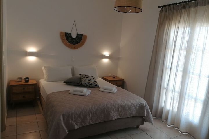 Room 18 of 58