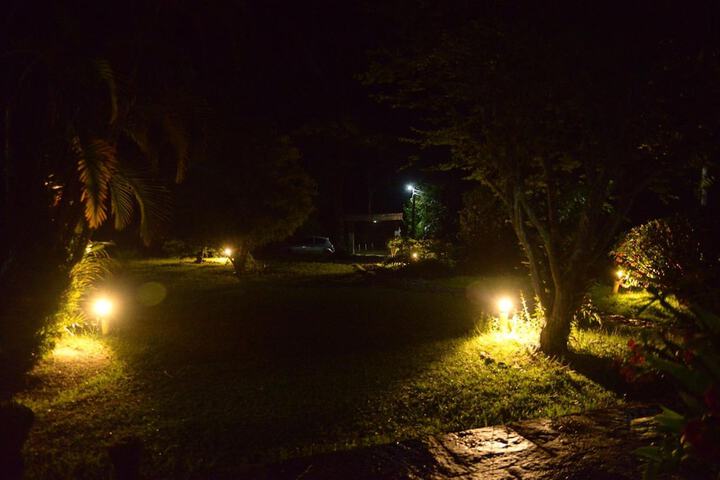 Property Grounds 49 of 68