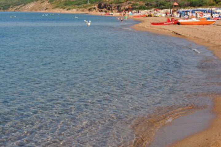 Beach 2 of 24