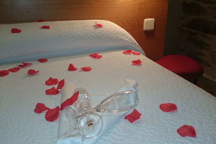 Room 4 of 40
