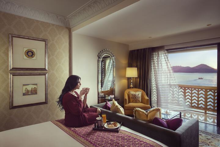 Room 23 of 109