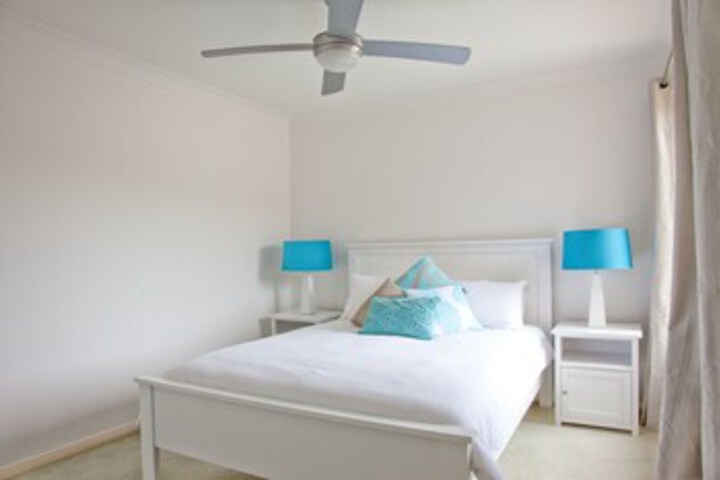 Room 21 of 25