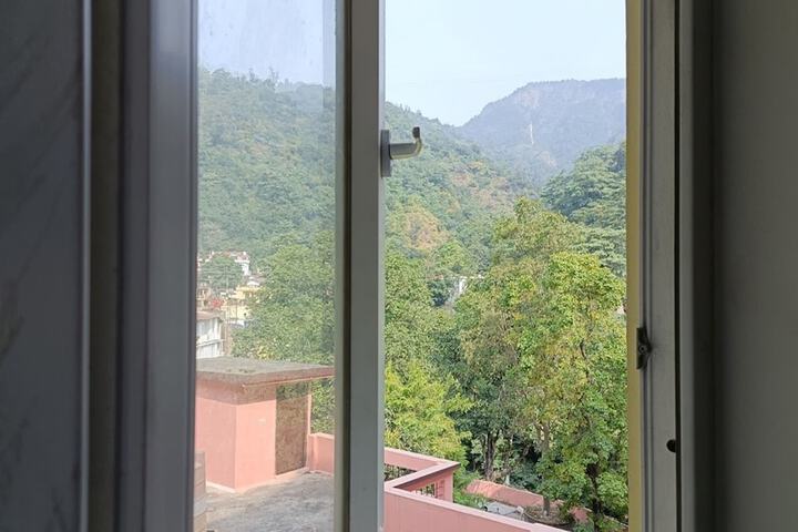 Hotel View 50 of 55