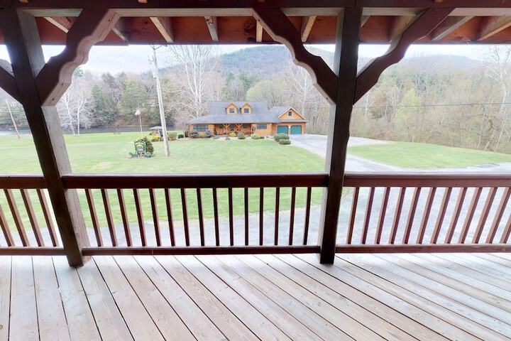 Terrace/Patio 129 of 193