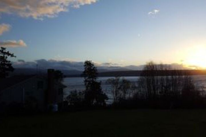 Hotel View 85 of 126