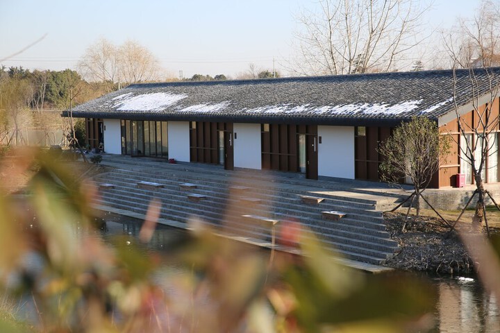 Terrace/Patio 57 of 77