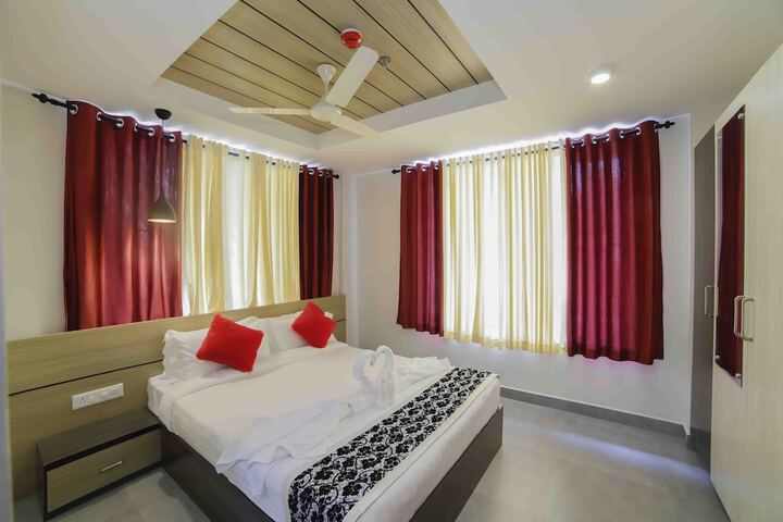 Room 19 of 53