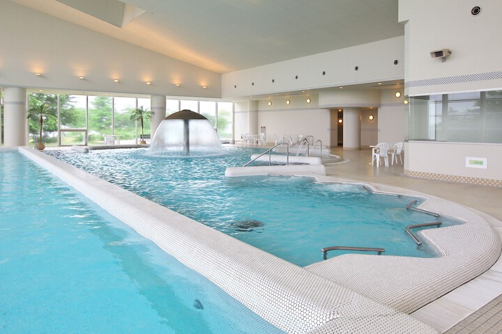 Pool 39 of 119