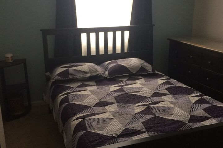 Room 2 of 26