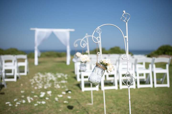 Wedding/Banquet 38 of 46
