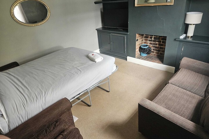 Room 11 of 58