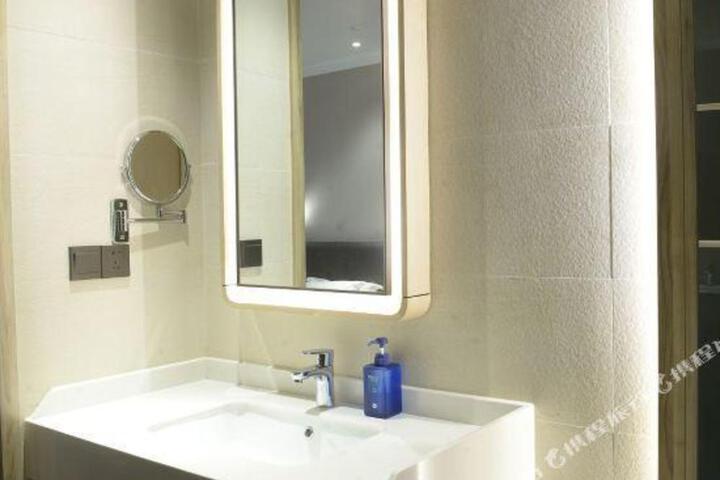 Hanting Youjia Hotel