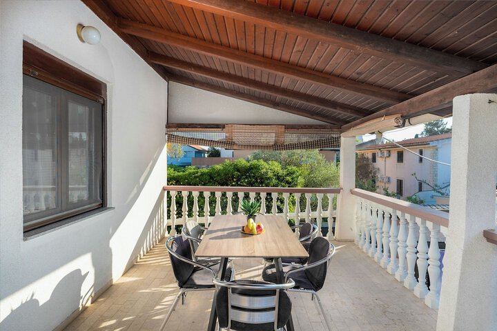 Terrace/Patio 46 of 88