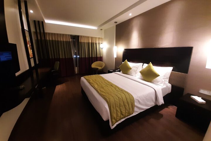Room 9 of 55