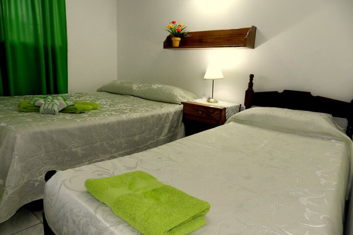 Hotel Colon