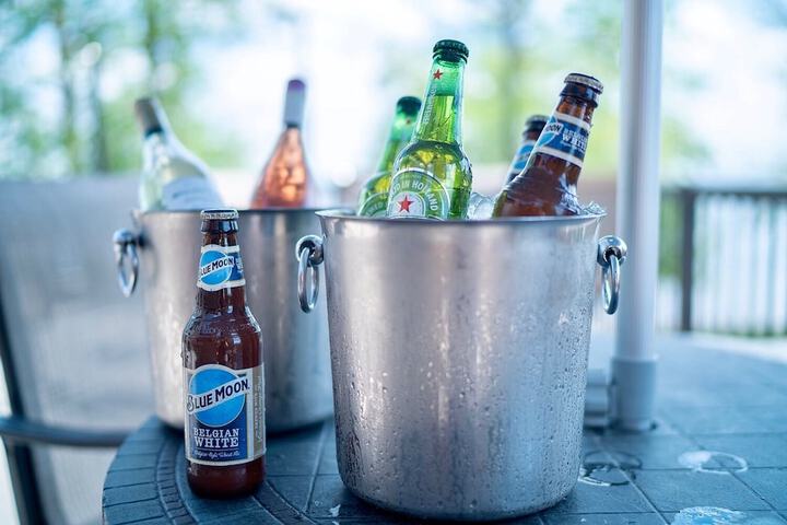 Terrace/Patio 141 of 147