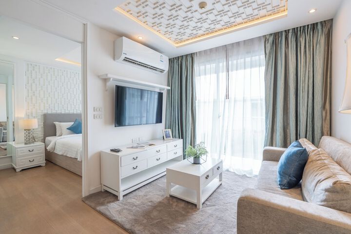 Room 7 of 43