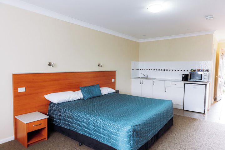 Room 15 of 95