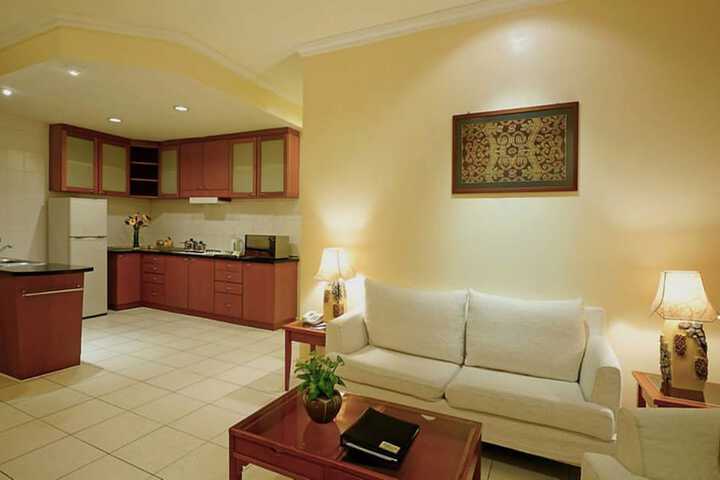 Room 5 of 37