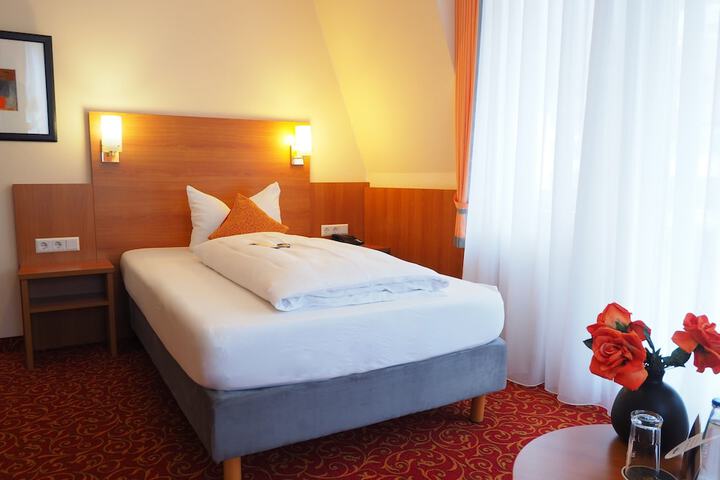 Room 14 of 47