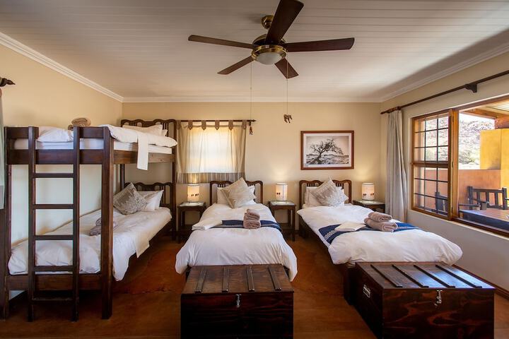 Room 5 of 50
