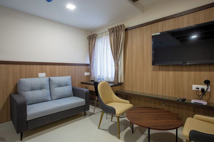 Room 19 of 50