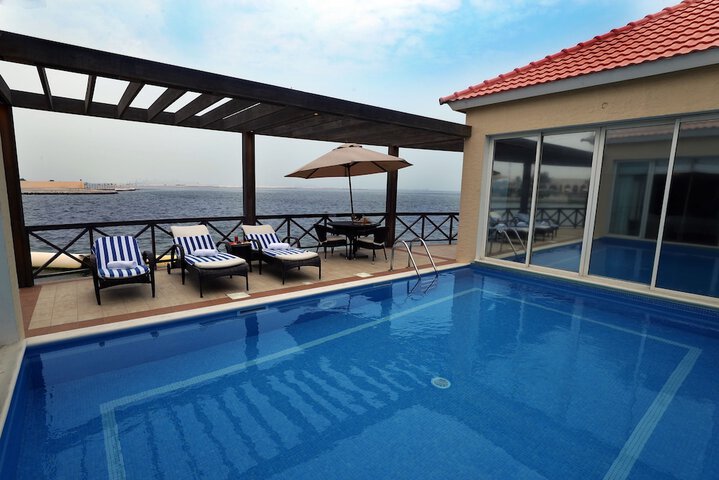 Terrace/Patio 38 of 123