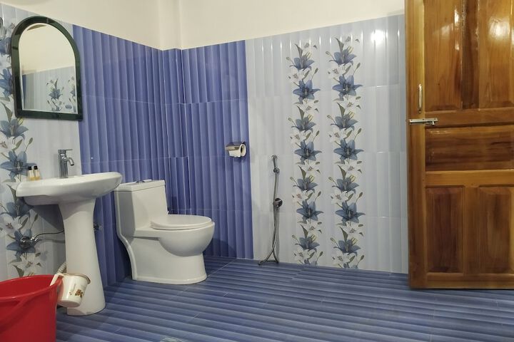 Room 61 of 104
