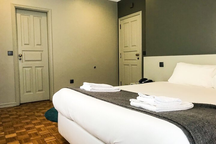Room 15 of 51