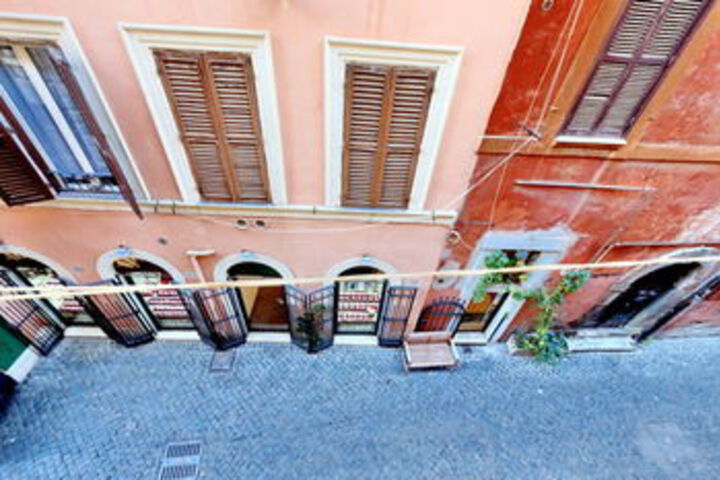 Hotel View 30 of 31