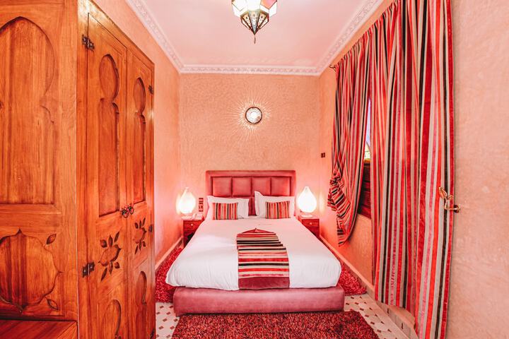 Room 20 of 63