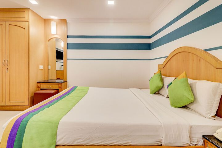 Room 41 of 65