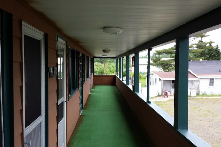 Ballroom/Hall 14 of 22