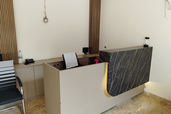 Hotel Interior 4 of 25