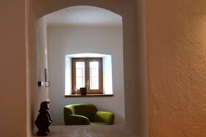 Room 41 of 120