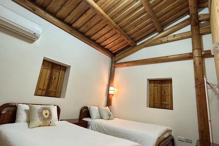 General 9 of 21